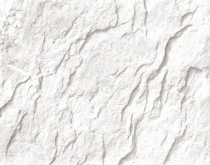 ModernStone Brick Wall