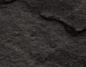 ModernStone Brick Wall
