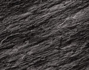 ModernStone Brick Wall