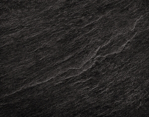 ModernStone Brick Wall
