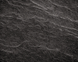 ModernStone Brick Wall