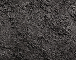 ModernStone Brick Wall