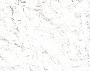 ModernStone Brick Wall