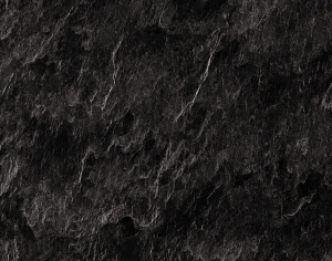 ModernStone Brick Wall