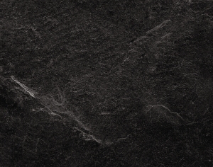 ModernStone Brick Wall
