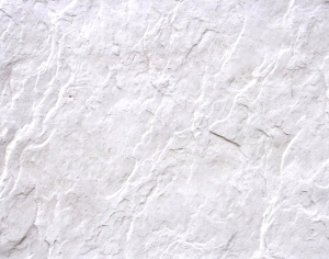 ModernStone Brick Wall