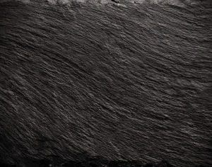 ModernStone Brick Wall