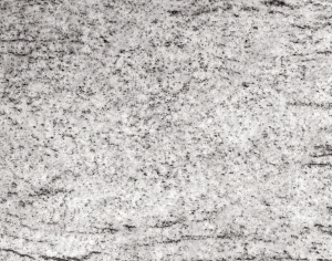ModernStone Brick Wall