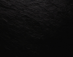 ModernStone Brick Wall