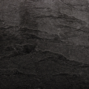 ModernStone Brick Wall