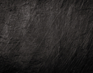 ModernStone Brick Wall