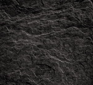 ModernStone Brick Wall