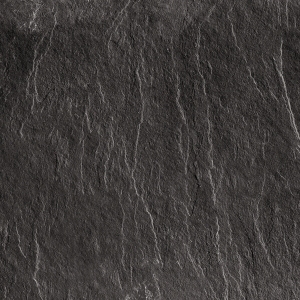 ModernStone Brick Wall