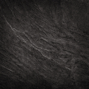 ModernStone Brick Wall