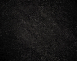 ModernStone Brick Wall