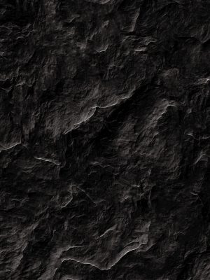 ModernStone Brick Wall