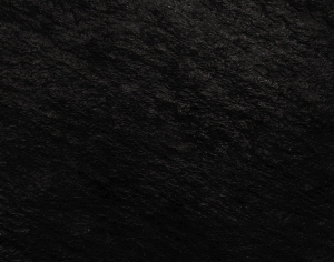ModernStone Brick Wall