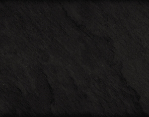 ModernStone Brick Wall