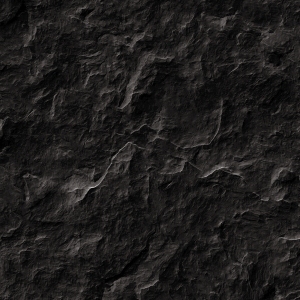 ModernStone Brick Wall