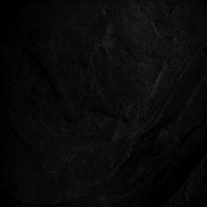 ModernStone Brick Wall