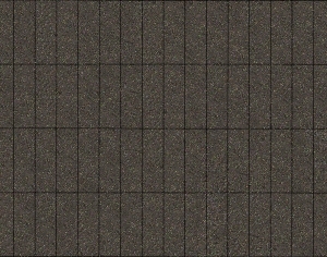 ModernStone Brick Wall