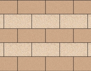 ModernArtificial Stone