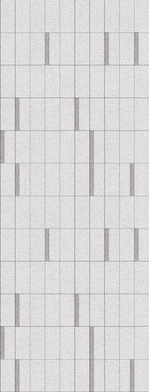 ModernPavement