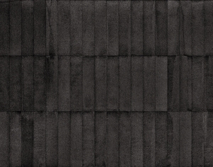 ModernStone Brick Wall