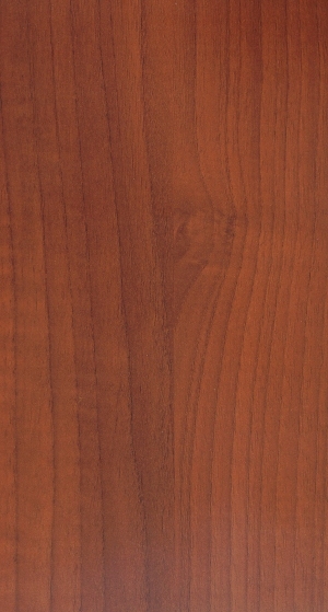 ModernWood Texture