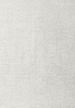 ModernOther Fabrics