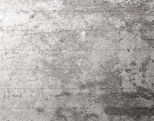 ModernCement