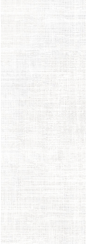 ModernKnitted Fabric