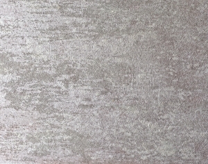 ModernStone Brick Wall