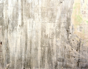 ModernStone Brick Wall