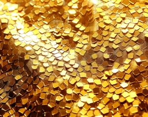 ModernOther Metals