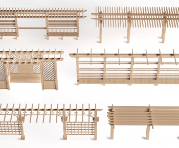 Modern Gallery Frame-ID:206943998