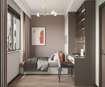 Modern Tatami-ID:453722956