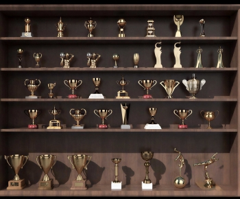 Modern Flag/badge/trophy/certificate-ID:887622126