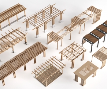 Modern Gallery Frame-ID:980984936