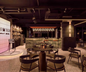 Modern Bar-ID:517776019