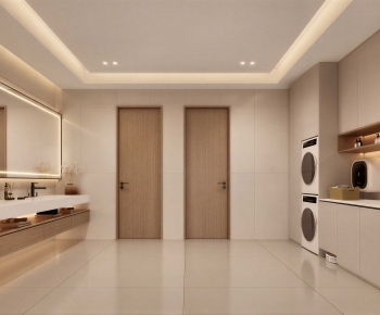 Modern TOILET-ID:271576881