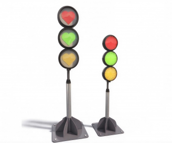 Modern Other-ID:426430945