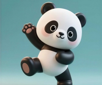 Modern Sculpture-ID:238984119