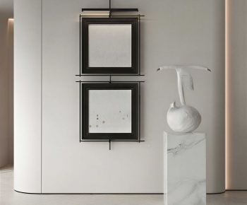 Modern Painting-ID:218832028