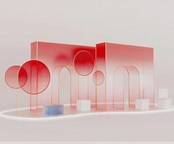 Modern Meichen-ID:146429061