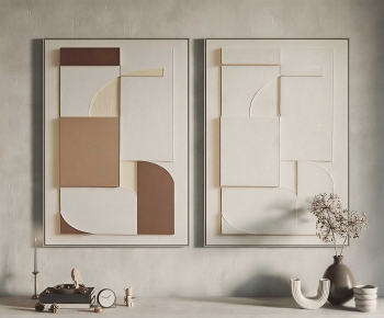 Modern Painting-ID:704425109