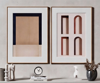 Modern Painting-ID:859487067