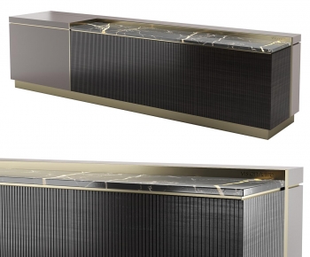 Modern TV Cabinet-ID:977274896