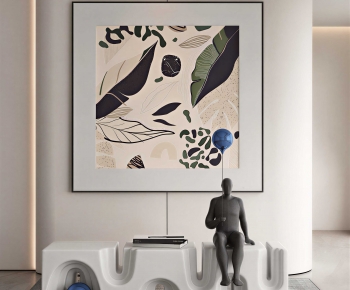 Modern Painting-ID:111448056