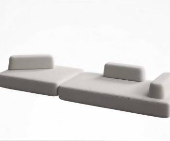 Modern Cushion-ID:740369088